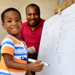 -Special Needs Education and Support.