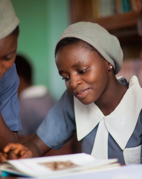 connecting_classrooms_nigeria_used_to_represent_esspin