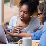 Online Tutoring.